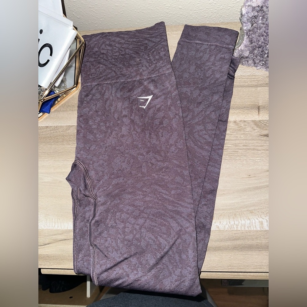 Gymshark Adapt Animal SET - Picture 3 of 3